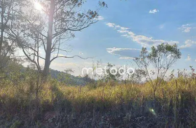 Terreno à venda, 1500 m² por r$ 270.000,00 - paião - guararema/sp