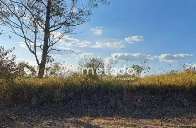 Terreno à venda, 1500 m² por R$ 280.000,00 - Paião - Guararema/SP
