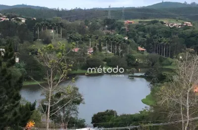 Villagio laguna - localizado em um dos bairros mais nobres de guararema, com alto índice de valorização e muito contato com a natureza! guararema -sp