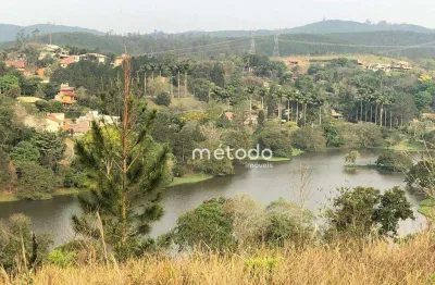 Villagio laguna - localizado em um dos bairros mais nobres de guararema, com alto índice de valorização e muito contato com a natureza! guararema -sp