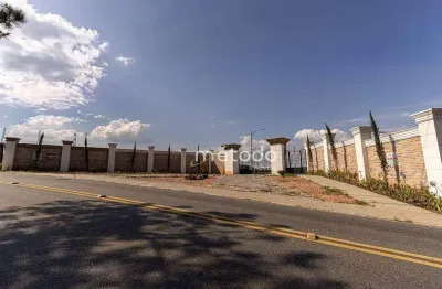 Villagio Laguna - localizado em um dos bairros mais nobres de Guararema, com alto índice de valorização e muito contato com a natureza! Guararema -SP