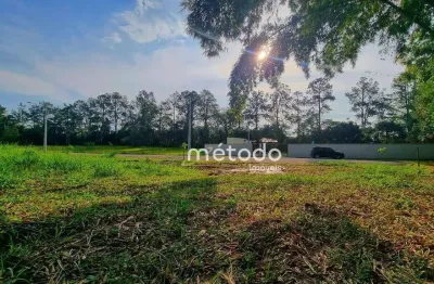 Terreno à venda, 1031 m² por r$ 620.000,00 - condomínio residencial águas do paraíba - guararema/sp