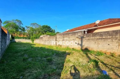Terreno à venda, 640 m² por r$ 640.000,00 - itapema - guararema/sp