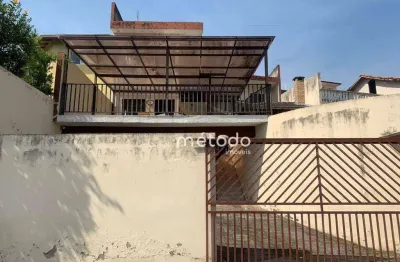 Casa à venda, 140 m² por r$ 750.000,00 - bairro d'ajuda - guararema/sp