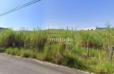 Área à venda, 86572 m² por R$ 12.985.800,00 - Lambari - Guararema/SP