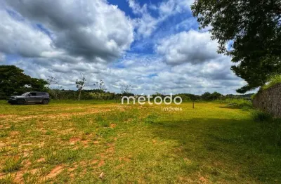 Terrenos à venda, a partir de 620 m² por r$ 580.000 - condomínio residencial alpes de guararema - guararema/sp