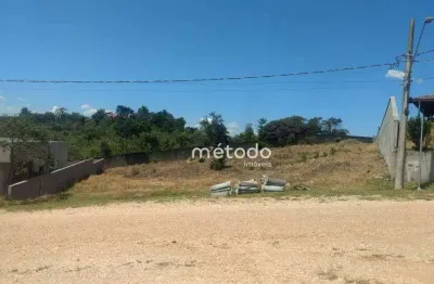 Terreno à venda, 2177 m² por R$ 430.000 - Condomínio Lago Dourado - Jacareí - SP