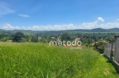 Terreno à venda, 1388 m² por r$ 240.000 - jardim costão - santa branca - sp