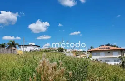 Terreno à venda, 2168 m² por R$ 430.000 - Residencial Parque Lago Dourado - Jacareí - SP