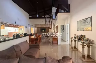 Chácara à venda, 1000 m² por r$ 1.320.000,00 - paião - guararema/sp
