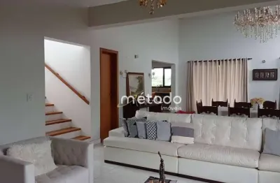 Sítio à venda, 63000 m² por r$ 2.500.000,00 - freguesia da escada - guararema/sp