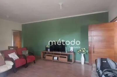 Casa à venda, 232 m² por R$ 780.000,00 - Instituto do Álcool - Guararema/SP