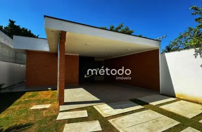 Chácara à venda, 889 m² por r$ 1.800.000,00 - itapema - guararema/sp