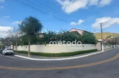 Casa à venda, 250 m² por r$ 1.300.000,00 - itapema - guararema/sp