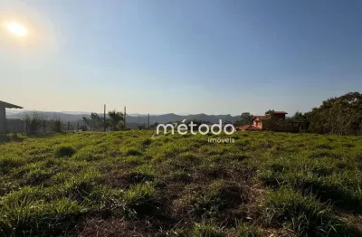 Sítio à venda, 20500 m² por r$ 390.000,00 - itapeti - guararema/sp