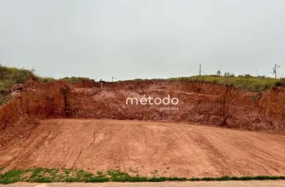 Terreno à venda, 502 m² por r$ 400.000,00 - condomínio residencial portal de guararema - guararema/sp