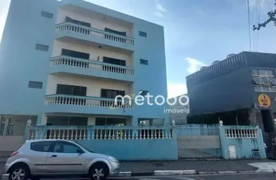 Casa à venda, 164 m² por r$ 850.000,00 - centro - guararema/sp