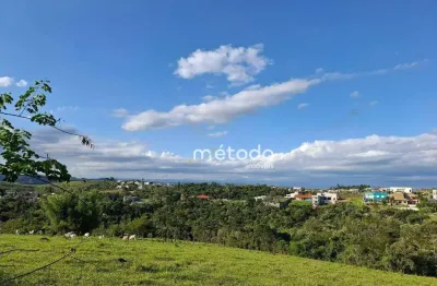 Sítio à venda, 15418 m² por R$ 13.500.000,00 - Chácaras Guararema - Jacareí/SP