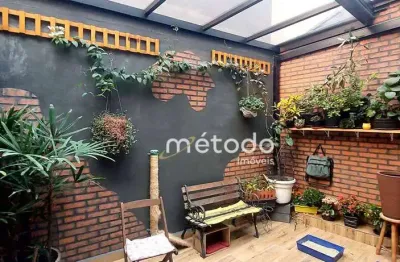 Casa com 3 dormitórios à venda, 132 m² por R$ 750.000,00 - Itapema - Guararema/SP