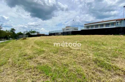 Terreno à venda, 1032 m² por r$ 480.000,00 - parque residencial jequitibá - jacareí/sp