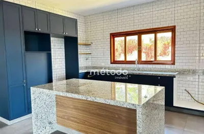 Chácara à venda, 6500 m² por r$ 1.500.000,00 - parque agrinco - guararema/sp