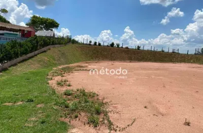 Terreno à venda, 2500 m² por r$ 530.000,00 - condomínio residencial granja virginia - guararema/sp