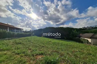 Terreno à venda, 1000 m² por r$ 345.000,00 - condomínio residencial urbanova - guararema/sp