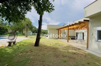 Sítio à venda, 20854 m² por r$ 2.800.000,00 - freguesia da escada - guararema/sp