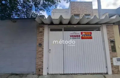Casa com 2 dormitórios à venda, 165 m² por R$ 560.000,00 - Itapema - Guararema/SP