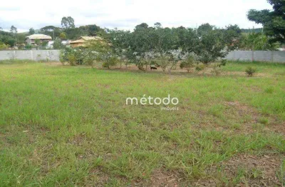 Terreno à venda, 1000 m² por R$ 350.000,00 - Santa Branca - Santa Branca/SP
