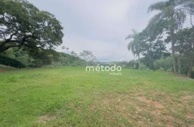 Sítio à venda, 20005 m² por r$ 550.000,00 - freguesia da escada - guararema/sp
