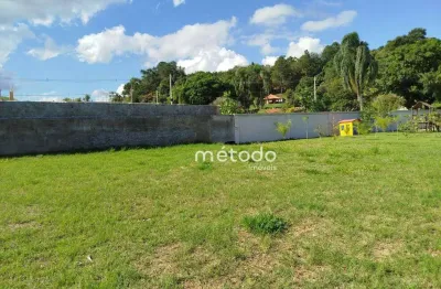 Terreno à venda, 550 m² por r$ 699.000,00 - condomínio residencial vista do lago - guararema/sp