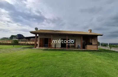 Casa à venda, 71 m² por r$ 710.000,00 - condomínio residencial urbanova - guararema/sp