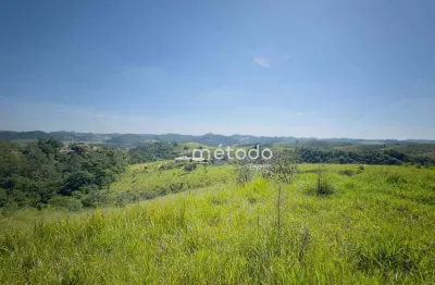 Sítio à venda, 21542 m² por R$ 370.000,00 - Recanto da Cachoeira - Santa Branca/SP