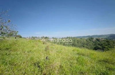 Sítio à venda, 21542 m² por R$ 370.000,00 - Recanto da Cachoeira - Santa Branca/SP