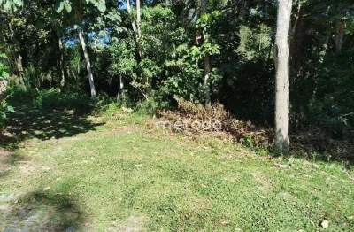 Terreno à venda, 1600 m² por R$ 159.000,00 - Condomínio Residencial Estância Campestre - Guararema/SP