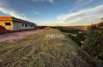 Terreno à venda, 1000 m² por r$ 420.000,00 - condomínio residencial guararema hills - guararema/sp