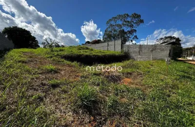 Terreno à venda, 1000 m² por r$ 350.000,00 - jardim costão - santa branca/sp