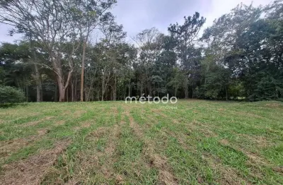Terreno à venda, 11260 m² por r$ 2.450.000,00 - centro - guararema/sp