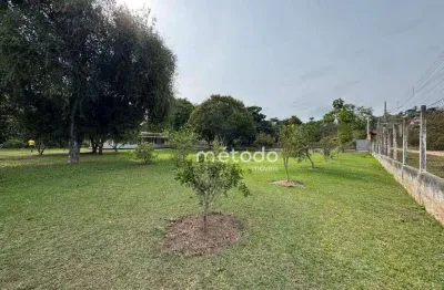 Terreno à venda, 982 m² por r$ 280.000,00 - jardim costão - santa branca/sp