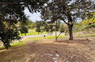 Terreno à venda, 1000 m² por r$ 1.500.000,00 - condomínio residencial alpes de guararema - guararema/sp