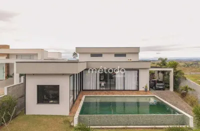 Chácara à venda, 1022 m² por r$ 2.190.000,00 - condomínio lago dourado - jacareí/sp