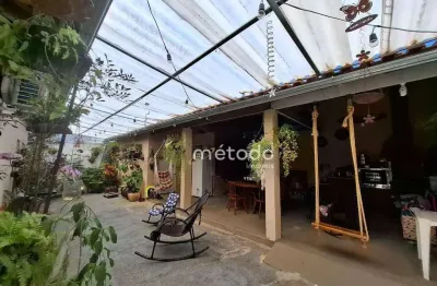 Casa com 3 dormitórios à venda, 155 m² por r$ 680.000,00 - itapema - guararema/sp