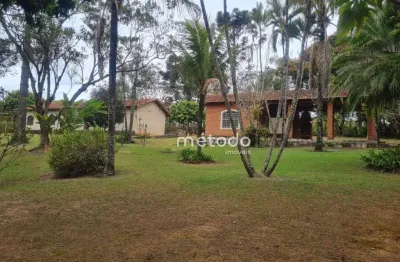 Terreno à venda, 1000 m² por r$ 300.000,00 - jardim costão - santa branca/sp