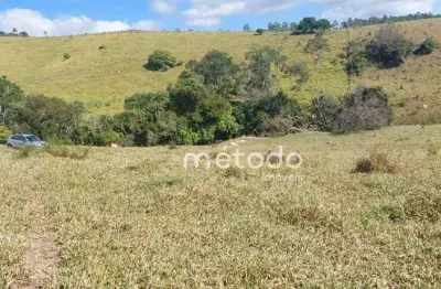 Sítio à venda, 60000 m² por r$ 995.000,00 - santa branca - santa branca/sp