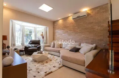 Casa com 3 dormitórios à venda, 155 m² por R$ 1.200.000,00 - Condomínio Residencial Villas de Guararema - Guararema/SP