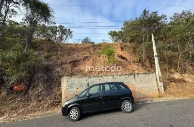 Terreno à venda, 600 m² por r$ 200.000 - morro branco - guararema/sp