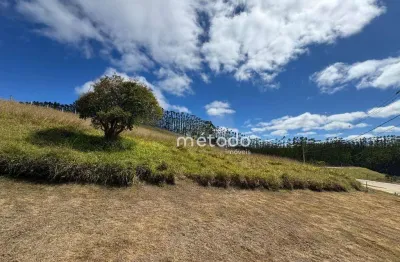 Terreno à venda, 1000 m² por r$ 450.000,00 - condomínio residencial altos do itaóca - guararema/sp
