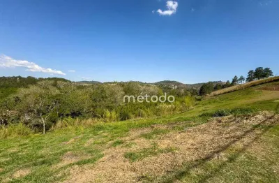 Terreno à venda, 932 m² por R$ 390.000,00 - Condomínio Residencial Vila Renata - Guararema/SP