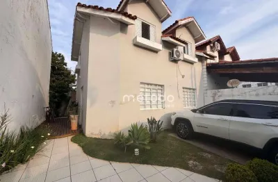 Casa com 3 dormitórios à venda, 57 m² por r$ 850.000 - centro - guararema/sp
